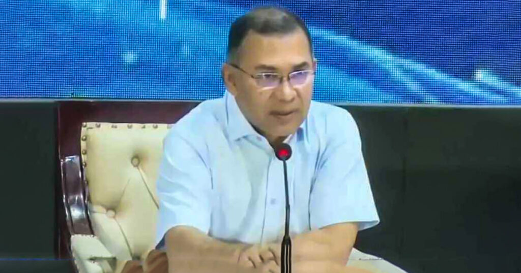 ২৫ হাজার মিডওয়াইফ নিয়োগ দেওয়া হবে: প্রধানমন্ত্রী ২৫ হাজার মিডওয়াইফ নিয়োগ দেওয়া হবে: প্রধানমন্ত্রী