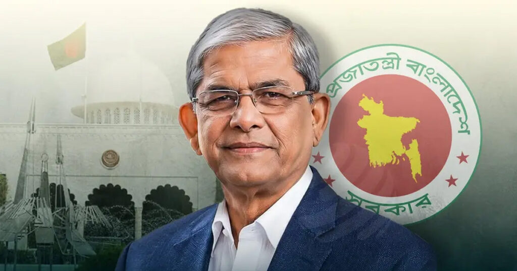 মির্জা ফখরুলকে ফ্রান্স-সুইজারল্যান্ডের অভিনন্দন মির্জা ফখরুলকে ফ্রান্স-সুইজারল্যান্ডের অভিনন্দন