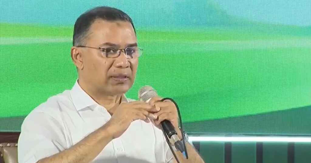অপ্রয়োজনীয় খাতে ব্যয় কমানোর চেষ্টা করছে সরকার: প্রধানমন্ত্রী