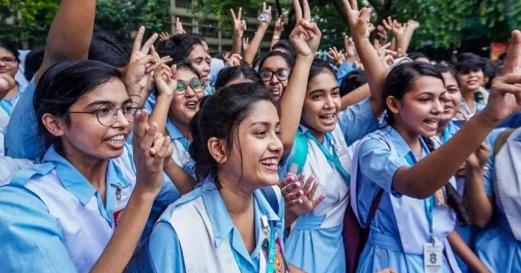 এসএসসি পরীক্ষার ফল প্রকাশ সোমবার সকাল ১০টায়, জানা যাবে যেভাবে এসএসসি পরীক্ষার ফল প্রকাশ সোমবার সকাল ১০টায়, জানা যাবে যেভাবে