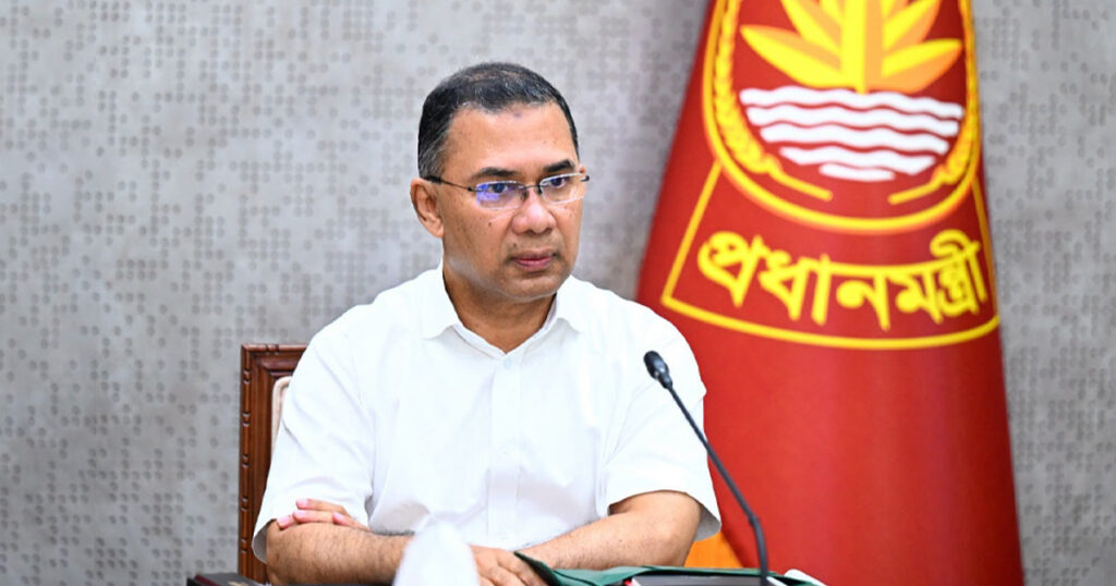 এসডিজি ভিলেজ পাইলট প্রকল্পের উদ্বোধন করলেন প্রধানমন্ত্রী এসডিজি ভিলেজ পাইলট প্রকল্পের উদ্বোধন করলেন প্রধানমন্ত্রী