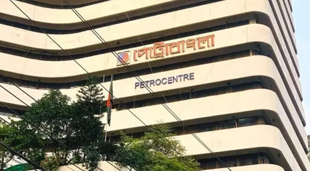 গ্যাসের দাম বাড়ানোর পরিকল্পনা নেই সরকারের, বিভ্রান্ত না হওয়ার আহ্বান