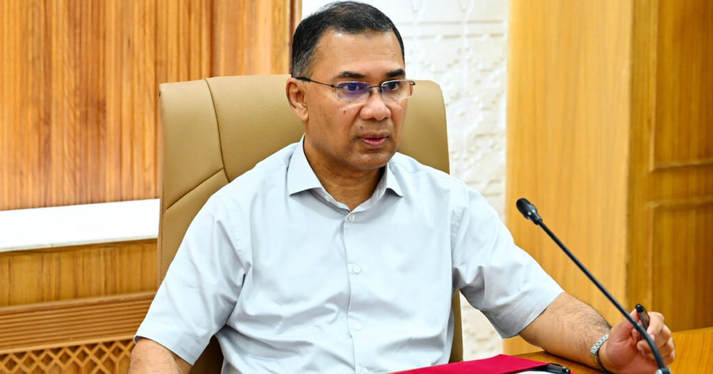 ঢাকার চারপাশে নদীদূষণ রোধে কর্মপরিকল্পনা প্রণয়নে নির্দেশ প্রধানমন্ত্রীর ঢাকার চারপাশে নদীদূষণ রোধে কর্মপরিকল্পনা প্রণয়নে নির্দেশ প্রধানমন্ত্রীর