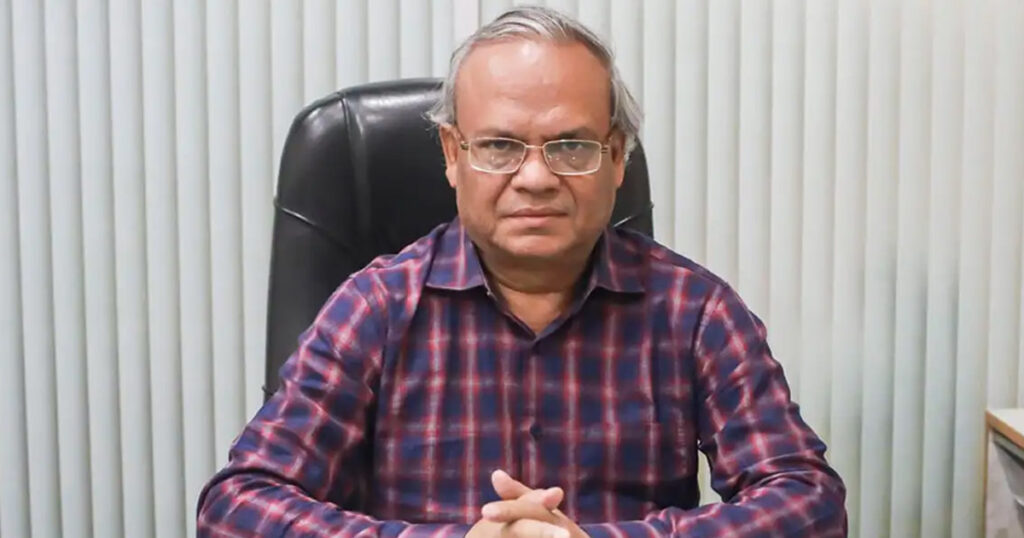 দলের নাম ভাঙিয়ে অপকর্ম করলে কঠোর ব্যবস্থা: রিজভী দলের নাম ভাঙিয়ে অপকর্ম করলে কঠোর ব্যবস্থা: রিজভী