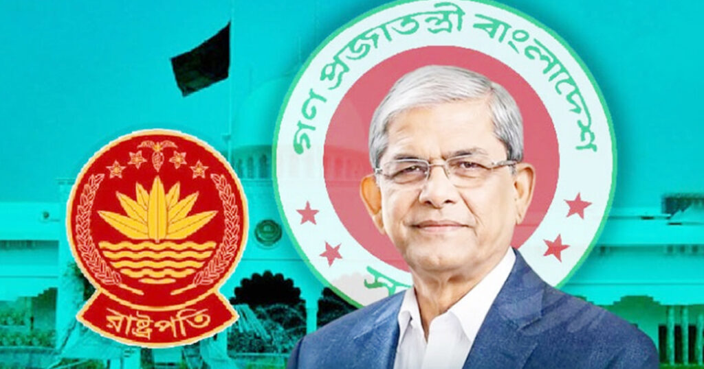 নবনির্বাচিত রাষ্ট্রপতি জাতীয় স্মৃতিসৌধে শ্রদ্ধা নিবেদন করবেন শনিবার নবনির্বাচিত রাষ্ট্রপতি জাতীয় স্মৃতিসৌধে শ্রদ্ধা নিবেদন করবেন শনিবার