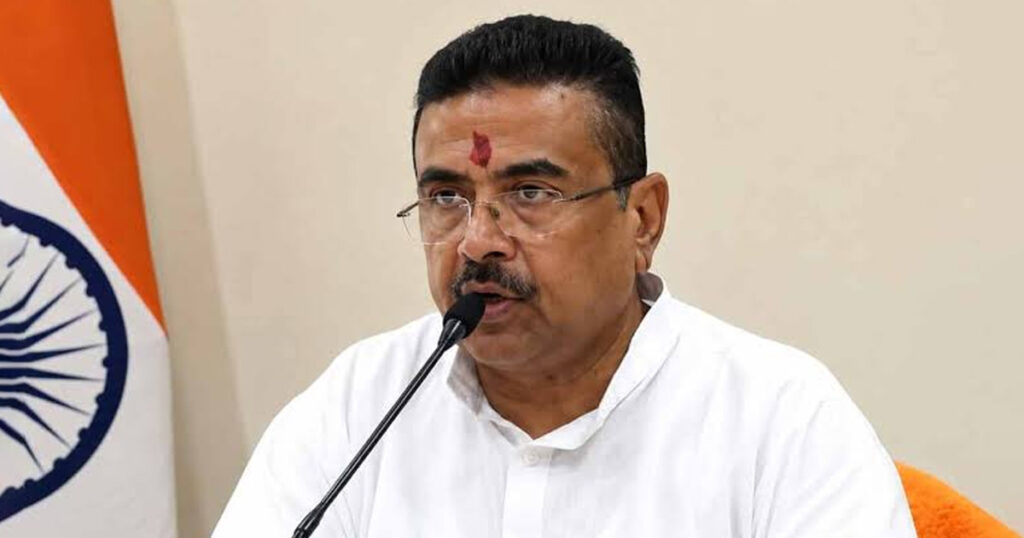 পাকিস্তানের আজাদ কাশ্মীর দখলের ডাক পশ্চিমবঙ্গের মুখ্যমন্ত্রীর