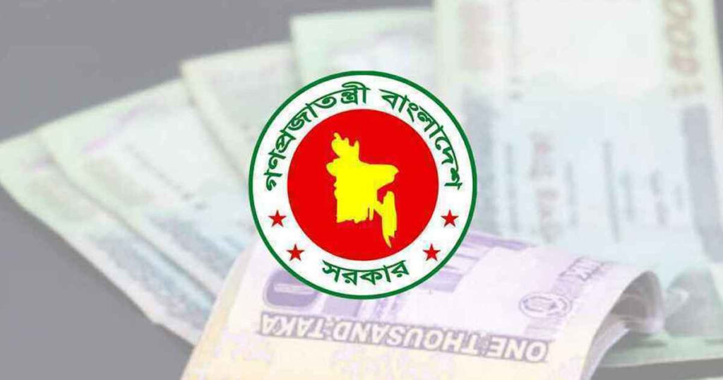 পে-স্কেল নিয়ে এবার সুখবর দিলেন প্রধানমন্ত্রীর মুখ্য সচিব
