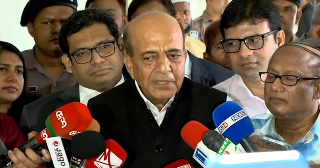 বাংলাদেশের সঙ্গে সুসম্পর্ক চান নরেন্দ্র মোদি: দীনেশ ত্রিবেদী বাংলাদেশের সঙ্গে সুসম্পর্ক চান নরেন্দ্র মোদি দীনেশ ত্রিবেদী