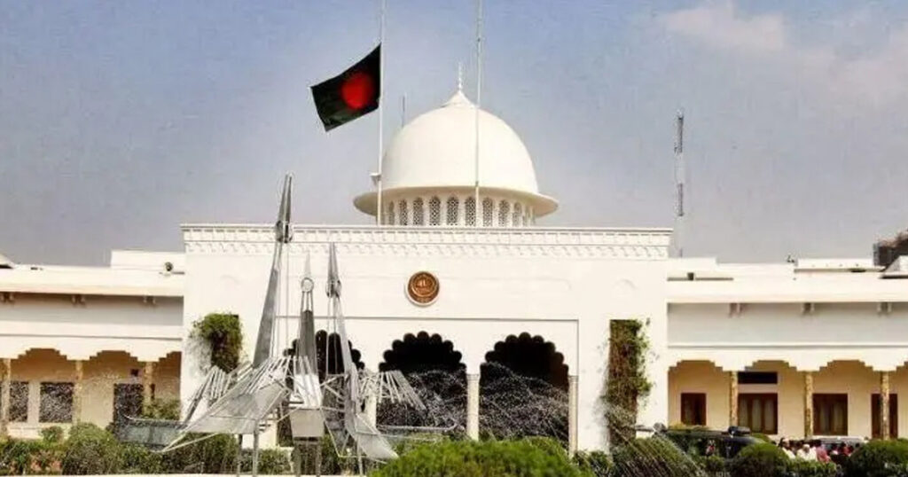বৃহস্পতিবার রাষ্ট্রপতি নির্বাচনের ভোট বৃহস্পতিবার রাষ্ট্রপতি নির্বাচনের ভোট