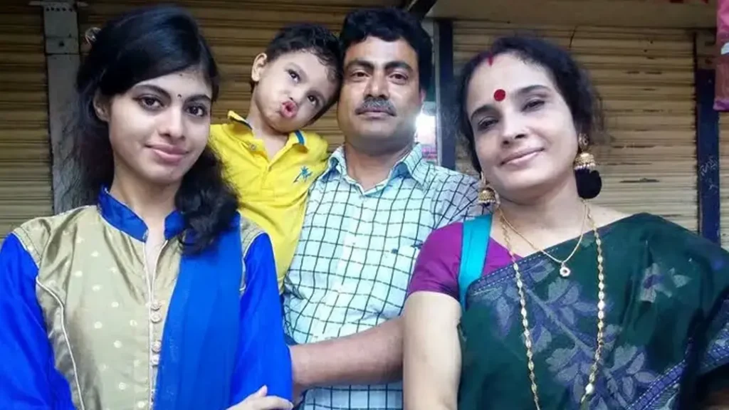 রংপুরে তালাবদ্ধ বাড়ি থেকে ৪ জনের মরদেহ উদ্ধার