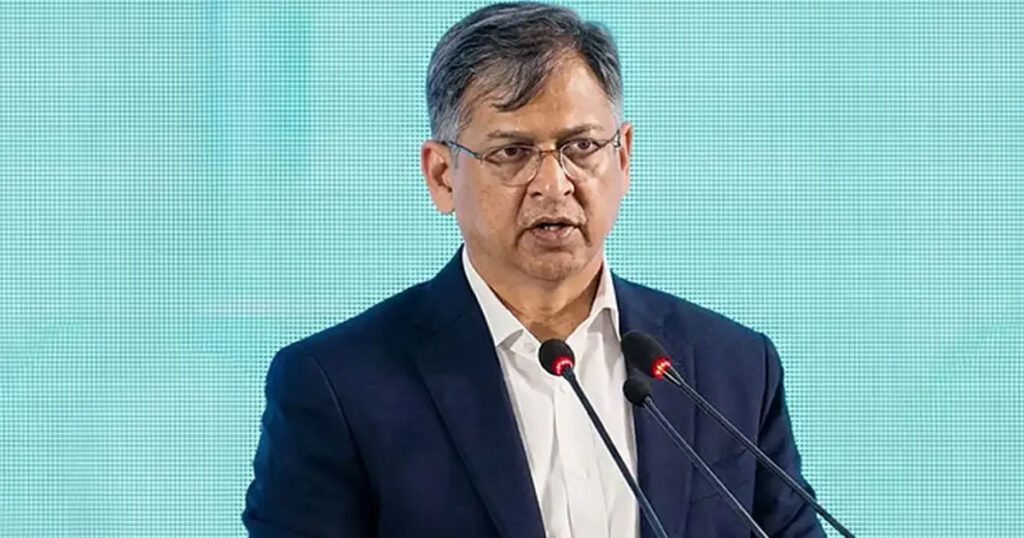 সংশোধন হবে সংবিধানের ৭০ অনুচ্ছেদ স্বরাষ্ট্রমন্ত্রী