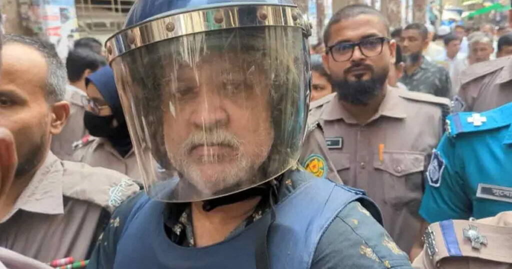 সালমান শাহ হত্যা মামলায় গ্রেপ্তার খলনায়ক ডন ৫ দিনের রিমান্ডে সালমান শাহ হত্যা মামলায় গ্রেপ্তার খলনায়ক ডন ৫ দিনের রিমান্ডে