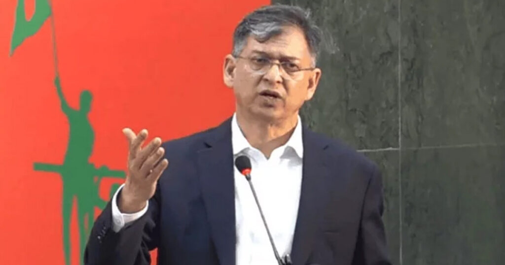 সুইডেন বাংলাদেশের গুরুত্বপূর্ণ উন্নয়ন অংশীদার
