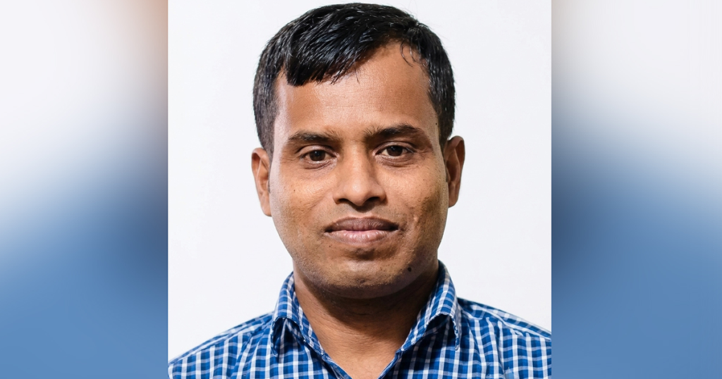 সৌদিতে বাংলাদেশি যুবককে গুলি করে হত্যার পর হামলাকারীর আত্মহত্যা