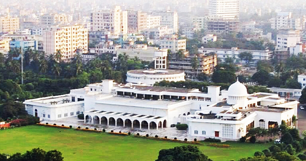 ৩৫ বছর পর আবার রাষ্ট্রপতি নির্বাচনে ভোট, ভোটগ্রহণ হবে প্রকাশ্যে ৩৫ বছর পর আবার রাষ্ট্রপতি নির্বাচনে ভোট, ভোটগ্রহণ হবে প্রকাশ্যে