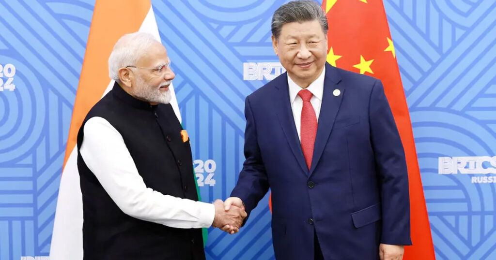 ৭ বছর পর ভারত সফরে আসছেন শি জিনপিং ৭ বছর পর ভারত সফরে আসছেন শি জিনপিং