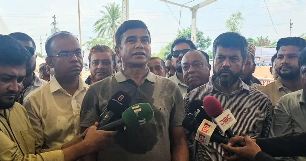 azad