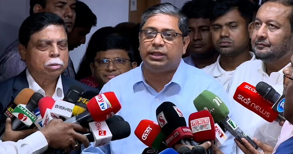 ইতালিতে বৈধপথে বছরে ১২ হাজার বাংলাদেশির যাওয়ার সুযোগ আছে