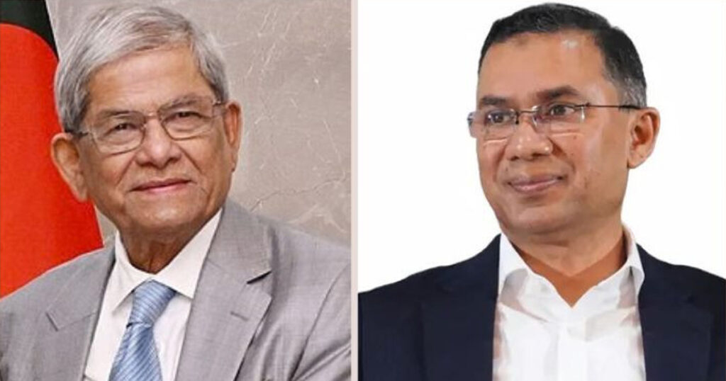 জাতিসংঘে প্রধানমন্ত্রীর ভাষণের জন্য রাষ্ট্রপতির অভিনন্দন