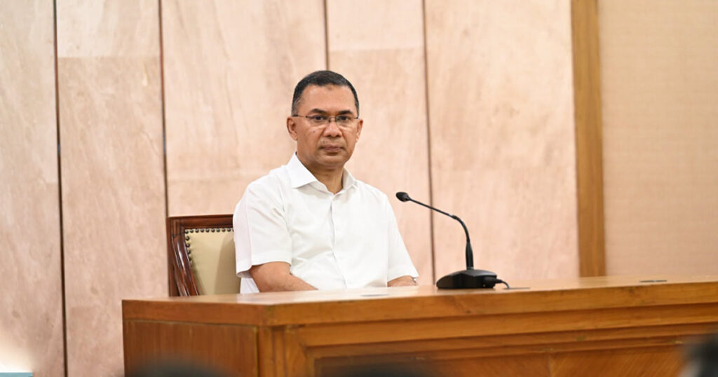 ডেঙ্গু প্রতিরোধে তিন মাসের বিশেষ অভিযান, উদ্বোধন করবেন প্রধানমন্ত্রী ডেঙ্গু প্রতিরোধে তিন মাসের বিশেষ অভিযান, উদ্বোধন করবেন প্রধানমন্ত্রী