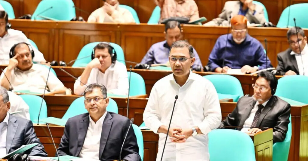 ঢাকা-চট্টগ্রামে ইলেকট্রিক ট্রেন চালুর উদ্যোগ, অর্থায়ন পেলে কাজ শুরু ঢাকা-চট্টগ্রামে ইলেকট্রিক ট্রেন চালুর উদ্যোগ, অর্থায়ন পেলে কাজ শুরু