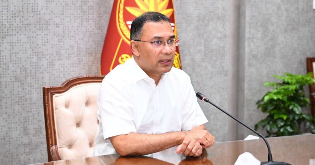 পরিবেশ দূষণ নিয়ন্ত্রণে কঠোর হওয়ার নির্দেশ প্রধানমন্ত্রীর পরিবেশ দূষণ নিয়ন্ত্রণে কঠোর হওয়ার নির্দেশ প্রধানমন্ত্রীর