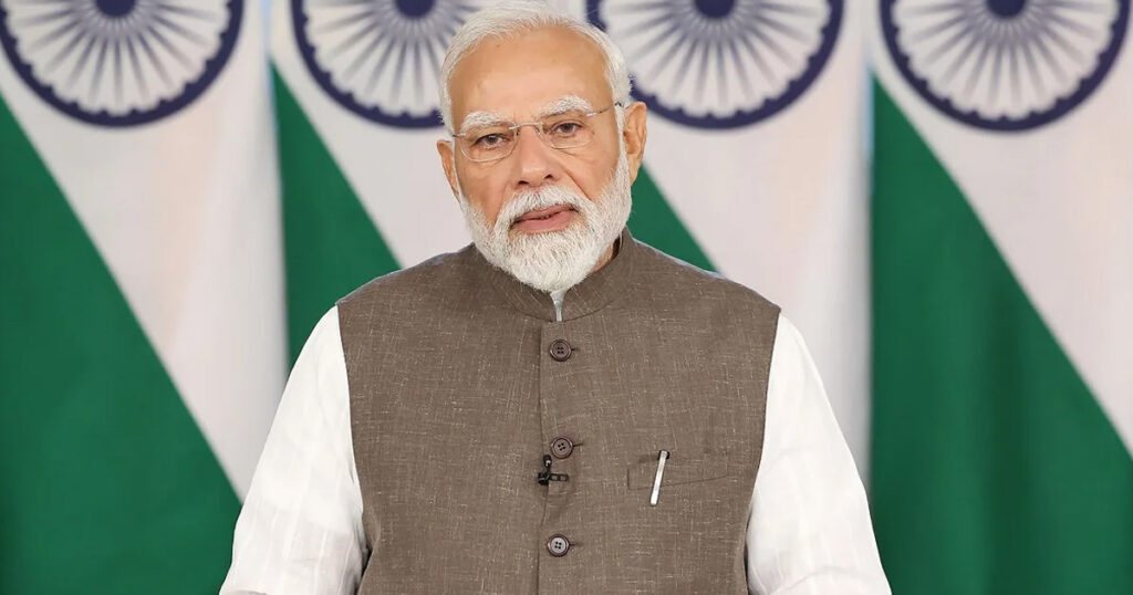 মুম্বাইয়ে মোদির অনুষ্ঠানস্থলে অস্ত্রসহ যুবক আটক মুম্বাইয়ে মোদির অনুষ্ঠানস্থলে অস্ত্রসহ যুবক আটক