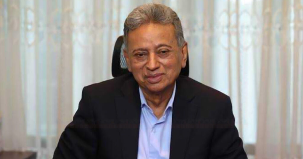 সরকারি অর্থের অপচয় মেনে নেওয়া হবে না: অর্থমন্ত্রী সরকারি অর্থের অপচয় মেনে নেওয়া হবে না: অর্থমন্ত্রী