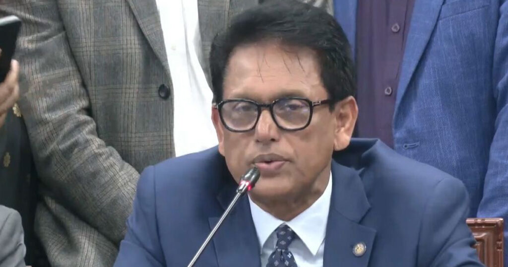 স্কাউট শিক্ষার্থীদের জন্য ৫ কোটি টাকা বরাদ্দ দেয়া হবে