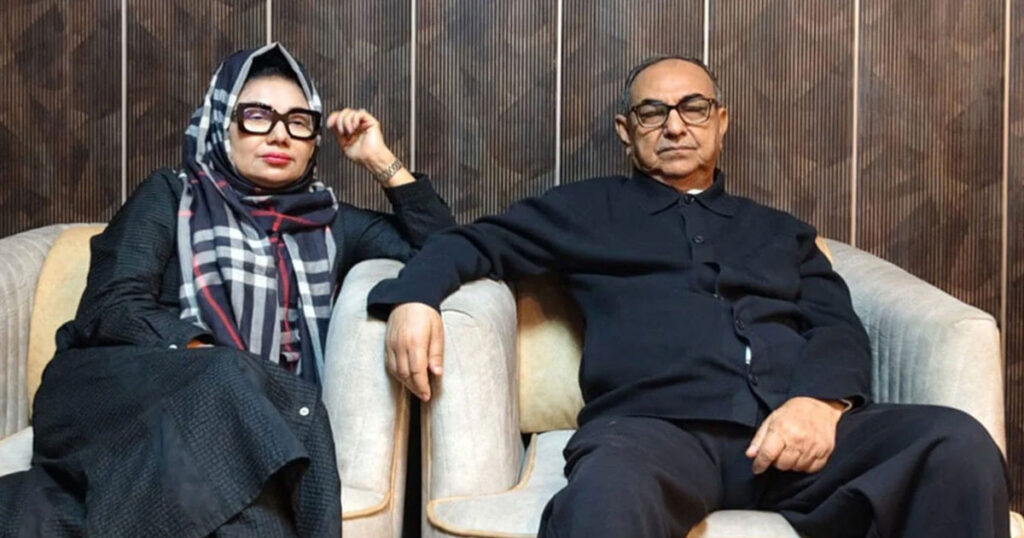 স্বাস্থ্য পরীক্ষার জন্য মালয়েশিয়া যাচ্ছেন মির্জা আব্বাস