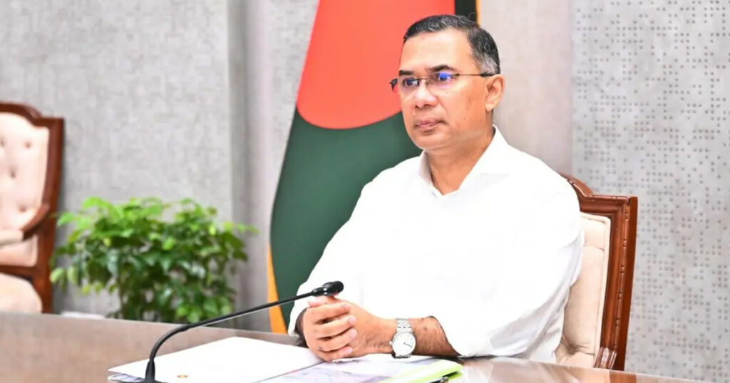 দূষণমুক্ত নদী ও বাসযোগ্য পরিবেশ নিশ্চিতের আহ্বান প্রধানমন্ত্রীর দূষণমুক্ত নদী ও বাসযোগ্য পরিবেশ নিশ্চিতের আহ্বান প্রধানমন্ত্রীর