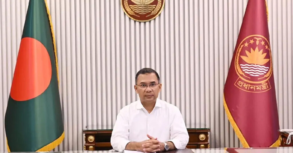 ২১ সেপ্টেম্বর যুক্তরাষ্ট্র সফ‌রে যা‌চ্ছেন প্রধানমন্ত্রী