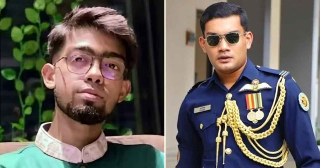 তাহসিফের ‘জুনিয়র বন্ধু’ দীপকে জিজ্ঞাসাবাদের পর যা বলছে পিবিআই