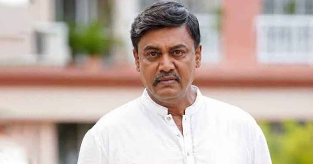 অতিরিক্ত সচিব পদমর্যাদায় নিয়োগ পেলেন শিবা শানু অতিরিক্ত সচিব পদমর্যাদায় নিয়োগ পেলেন শিবা শানু