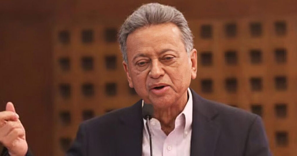 আইএমএফ ও বিশ্বব্যাংক যা চাচ্ছে, নতুন সরকারও তাই চাচ্ছে: অর্থমন্ত্রী