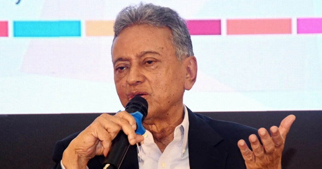 আইএমএফ ও বিশ্বব্যাংকের সঙ্গে সহযোগিতার আলোচনা ভালোভাবে এগোচ্ছে: অর্থমন্ত্রী আইএমএফ ও বিশ্বব্যাংকের সঙ্গে সহযোগিতার আলোচনা ভালোভাবে এগোচ্ছে: অর্থমন্ত্রী
