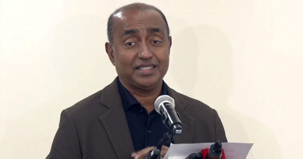 ঢাকার সাবরেজিস্টারদের পোস্টিংয়ে লটারি ব্যবস্থা: আইনমন্ত্রী