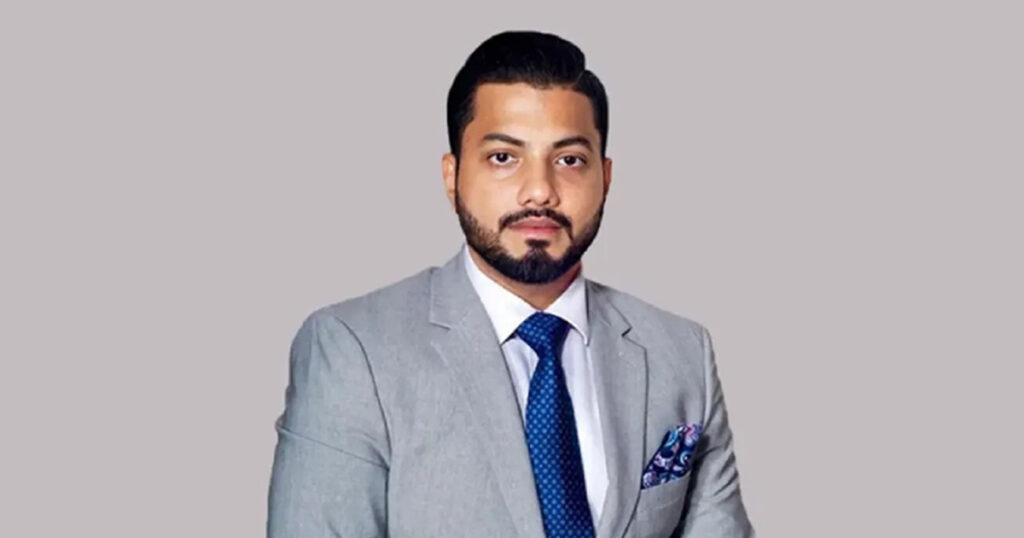 ইশরাক হোসেন