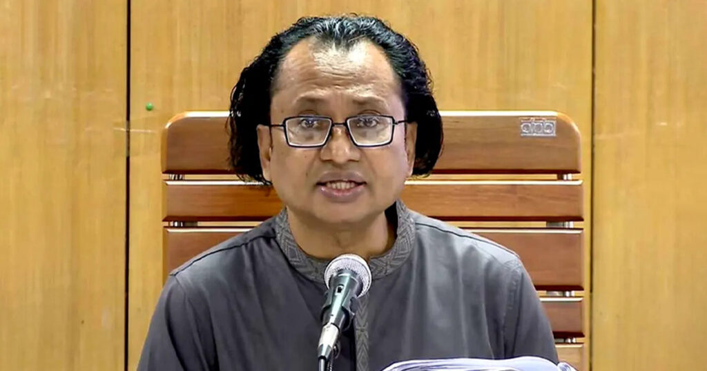 এলপিজির সরবরাহ স্বাভাবিক রাখতে ডিসিদের নির্দেশ