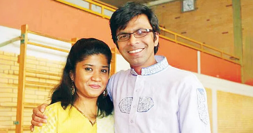 তদন্ত শেষ করতে টাস্কফোর্সকে আরও ৬ মাস সময় দিলেন হাইকোর্ট