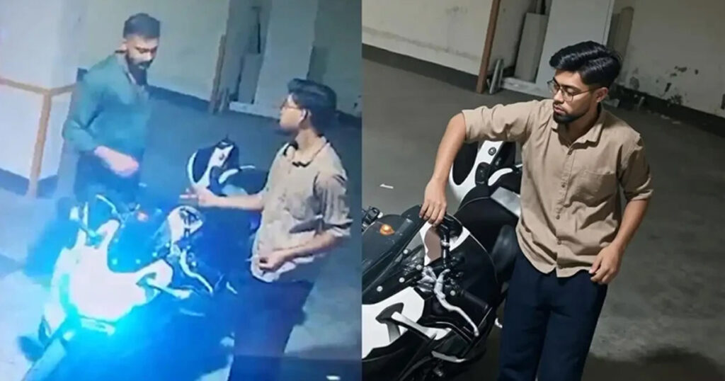 তাহসিফ হত্যা মামলায় গ্রেপ্তার দীপ ৪ দিনের রিমান্ডে তাহসিফ হত্যা মামলায় গ্রেপ্তার দীপ ৪ দিনের রিমান্ডে