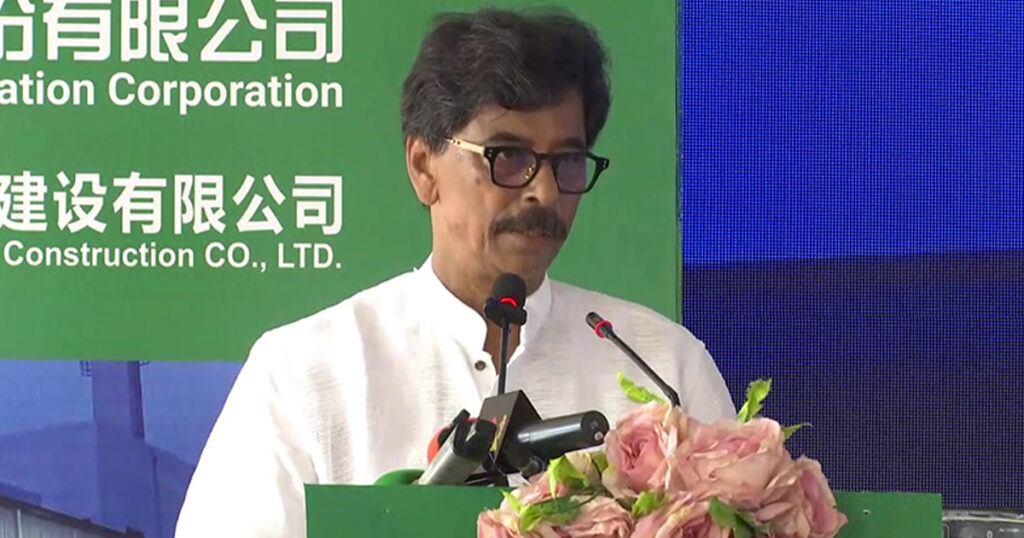 দেশে প্রথম গামা ইরেডিয়েশন সেন্টার উদ্বোধন দেশে প্রথম গামা ইরেডিয়েশন সেন্টার উদ্বোধন