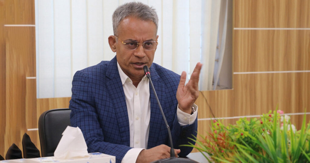 নীতিমালার আওতায় দেয়া হবে অটোরিকশা চলাচলের অনুমতি সড়কমন্ত্রী