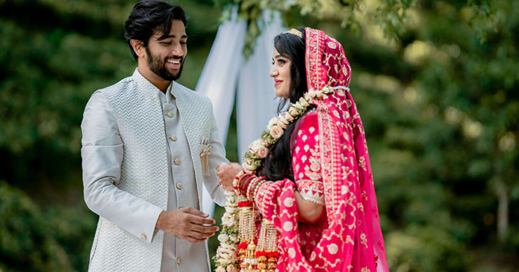 ১০ বছরের সম্পর্কে ইতি, প্রীতম ও শাহতাজের বিবাহবিচ্ছেদের ঘোষণা ১০ বছরের সম্পর্কে ইতি, প্রীতম ও শাহতাজের বিবাহবিচ্ছেদের ঘোষণা