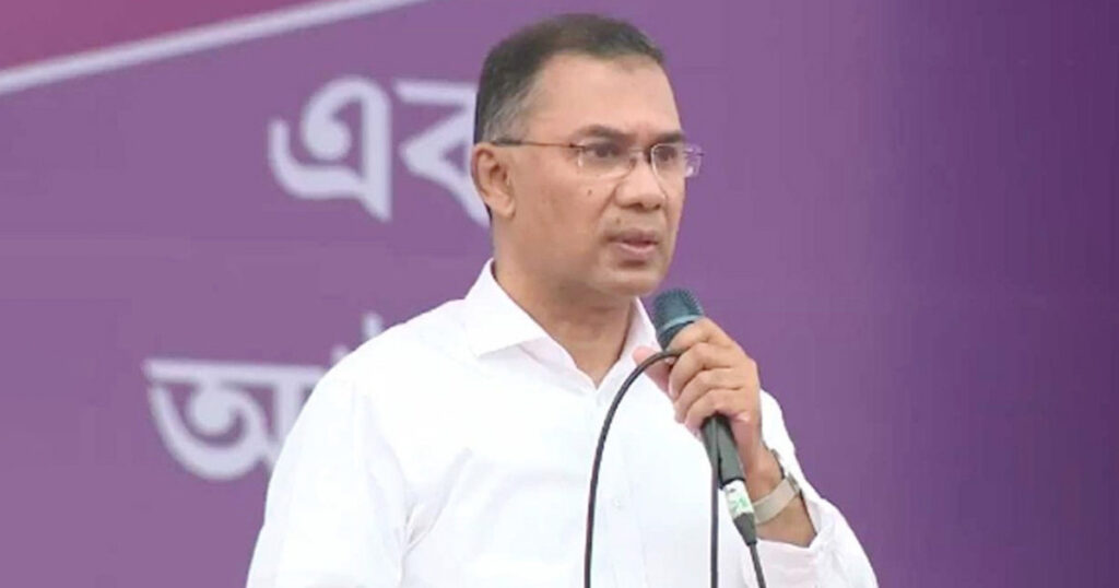 প্রকৃতিকে ক্ষতিগ্রস্ত না করে স্থাপনা নির্মাণের আহ্বান প্রধানমন্ত্রীর