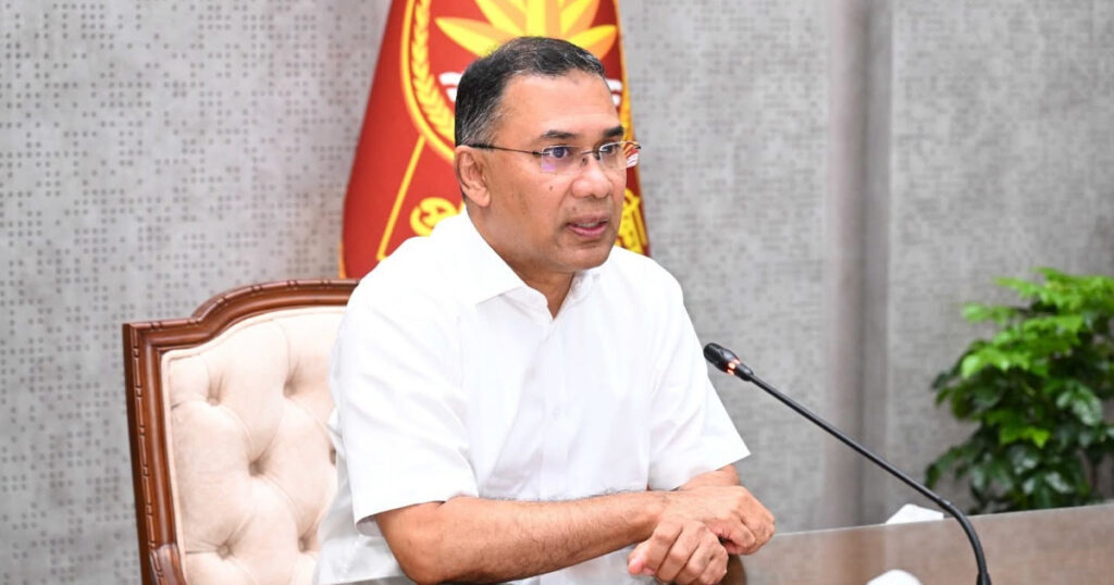 প্রধানমন্ত্রী ২৬ অক্টোবর জাপান যাচ্ছেন