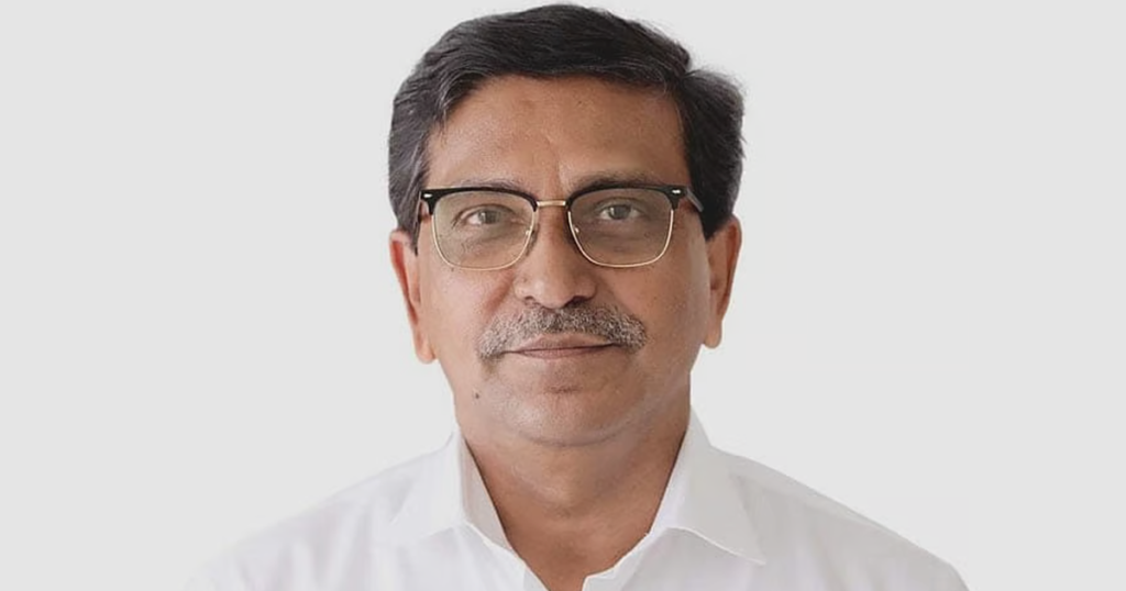 মানবতাবিরোধী অপরাধে হানিফের মৃত্যুদণ্ড