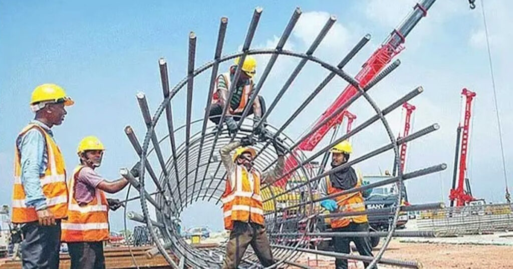 মালয়েশিয়াগামী কর্মীদের ৩১ অক্টোবর থেকে স্বাস্থ্য পরীক্ষা শুরু